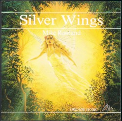 Silver Wings