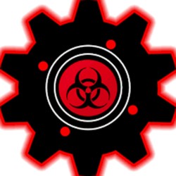 Bootleg Remixes / Cover