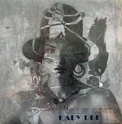 Lady Dee