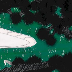 Thee Hounds of Foggy Notion