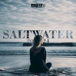 Saltwater (Drilla mix)