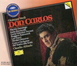 Don Carlos