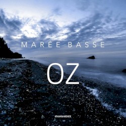 Marée Basse