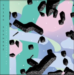 Star Creature EP