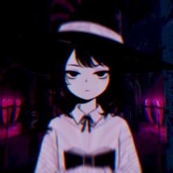 libary of the arcane