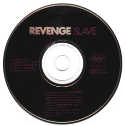 Slave