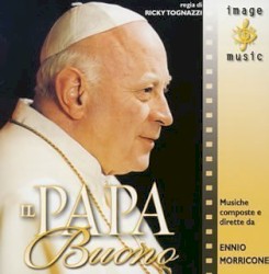 Il papa buono