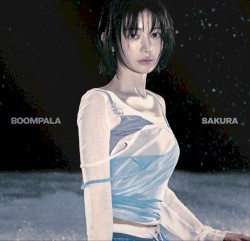BOOMPALA