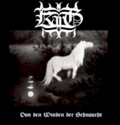 Von den Winden der Sehnsucht