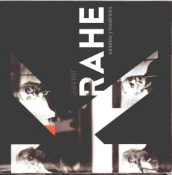 Cábalas y cicatrices