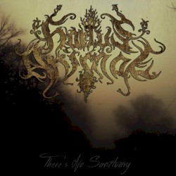 There's No Sanctuary