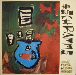 Rock, Paper, Scissors, Dynamite