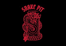 Don't Step Too Close