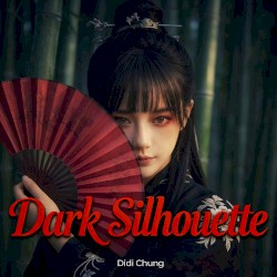 Dark Silhouette