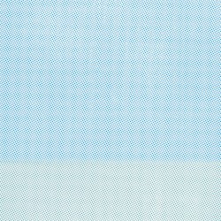 It’s You That I’m Still Learning