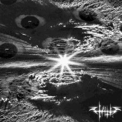 An Angel's Remorse / Vivere