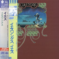 Yessongs
