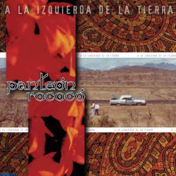 Toloache pa' mi negra