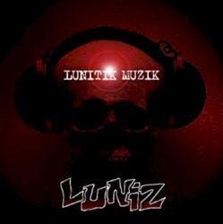 Lunitik Muzik