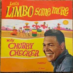 Let's Limbo Some More