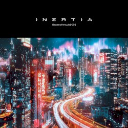 INERTIA