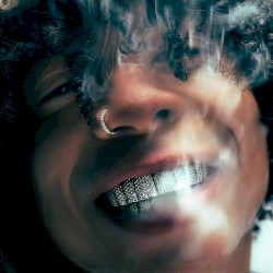 Nothings Ever Good Enough II