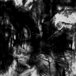 Given the alternative, I guess it's far better to simply tell people they died.