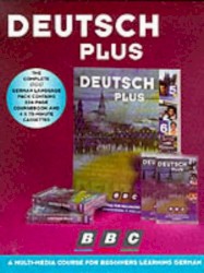 Deutsch Plus