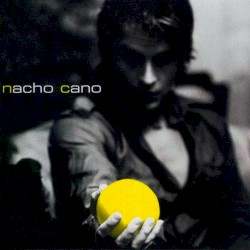 Nacho Cano