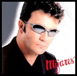 El privilegio de amar