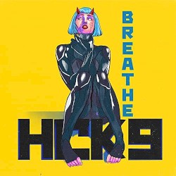 BREATHE