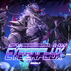 Cyberflux