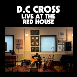 Live at the Red House