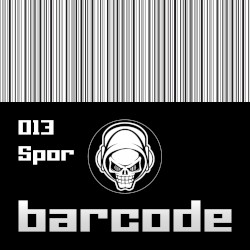 Ultimate Technology / Cyberpunk