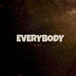 Everybody