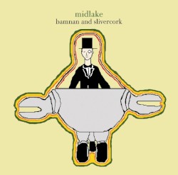 Bamnan and Slivercork