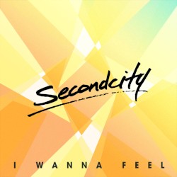 I Wanna Feel (radio edit)