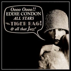 Tiger Rag and All That Jazz