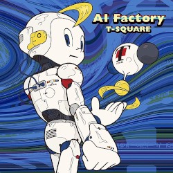 AI Factory