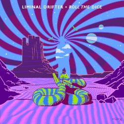 Roll the Dice