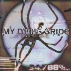 34.788%…… Complete