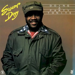 Doing a Party Tonite