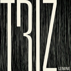 Triz