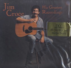 His Greatest Recordings