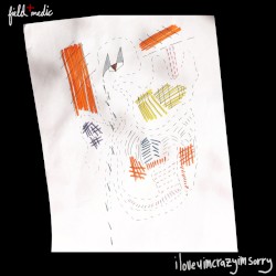 iloveuimcrazyimsorry