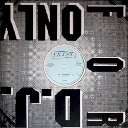 M.J. Megamix