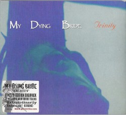 Trinity