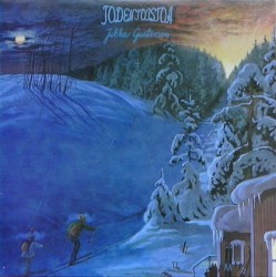Toden toistoa: Yritän kertoa sinulle kaiken…