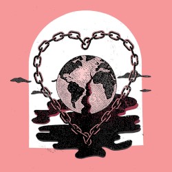 Love Is Here