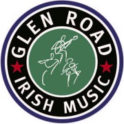 2003-10-12: Bedford Celtic Festival, TX, USA